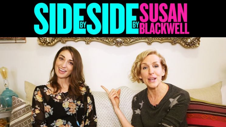 Susan Blackwell