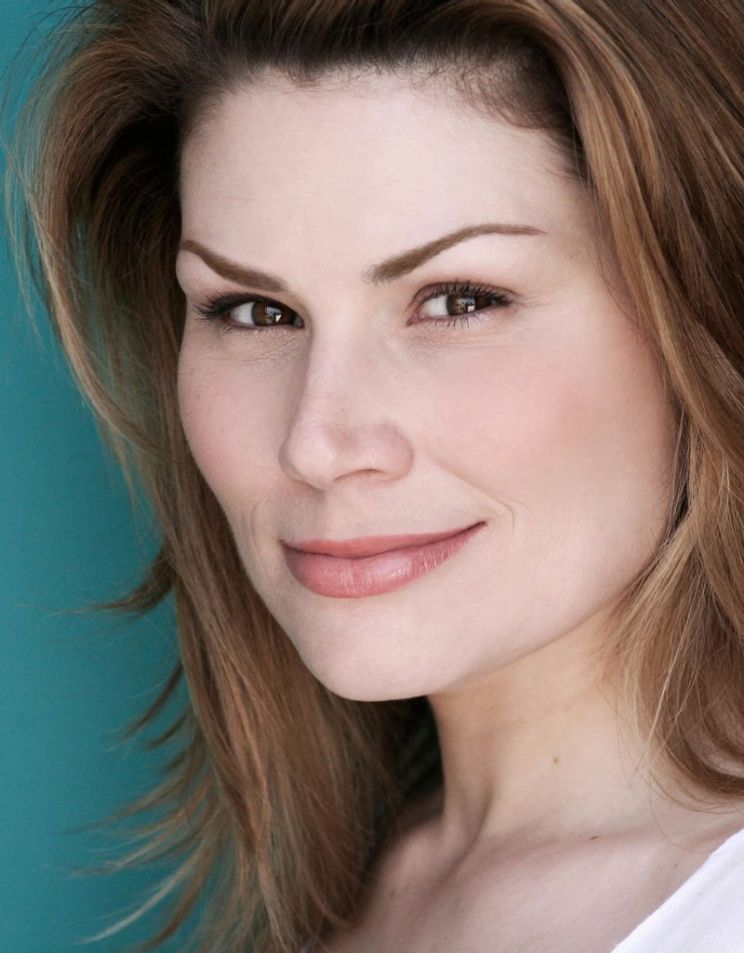 Susan Blackwell