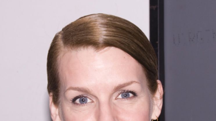 Susan Blackwell