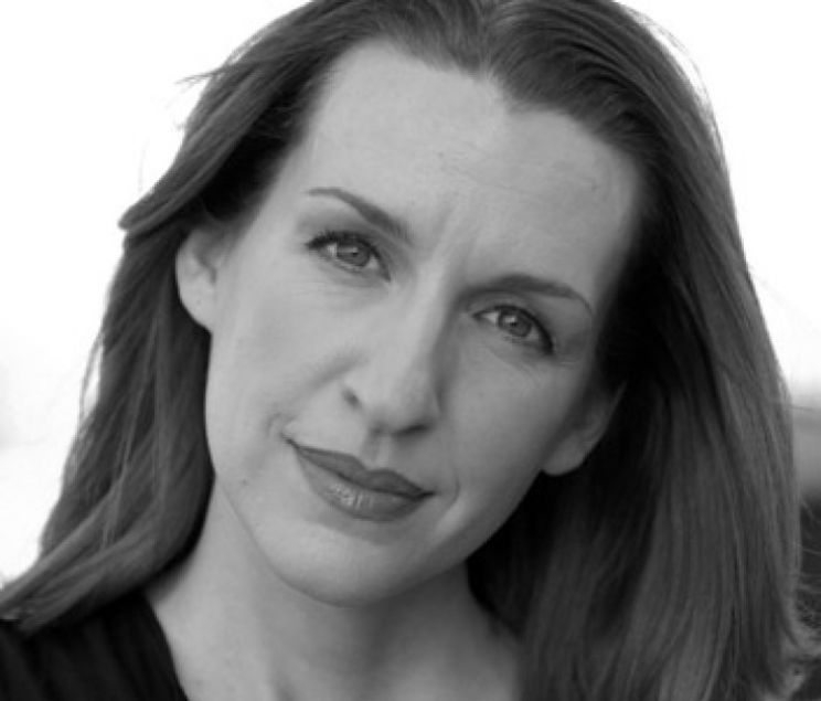 Susan Blackwell