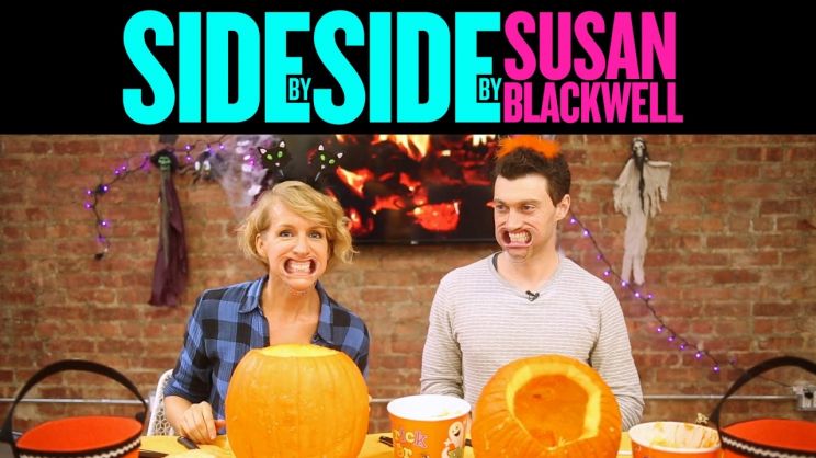 Susan Blackwell