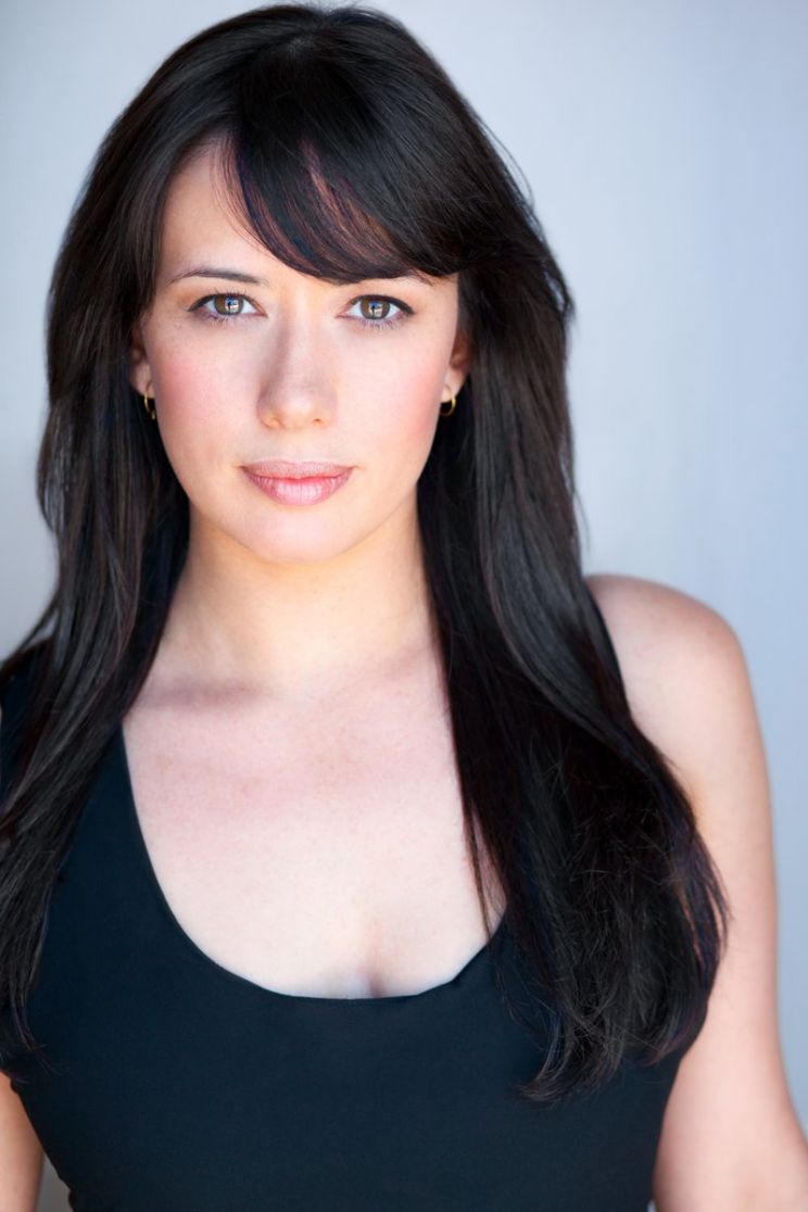 Susan Blackwell