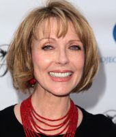 Susan Blakely