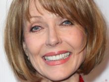 Susan Blakely