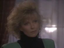 Susan Blakely