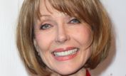 Susan Blakely