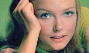 Susan Blakely