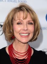 Susan Blakely