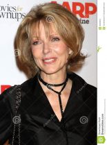Susan Blakely photo