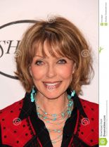 Susan Blakely photo
