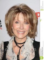 Susan Blakely