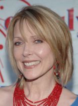 Susan Blakely