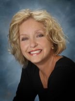 Susan Blakely photo