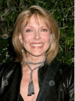 Susan Blakely photo