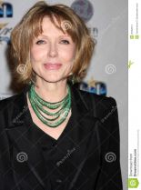 Susan Blakely photo