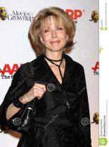 Susan Blakely photo
