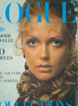 Susan Blakely photo