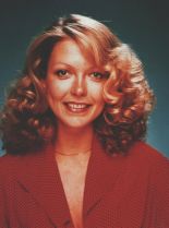 Susan Blakely