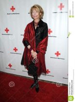 Susan Blakely