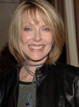 Susan Blakely