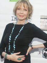 Susan Blakely