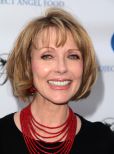 Susan Blakely