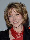 Susan Blakely