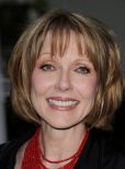 Susan Blakely