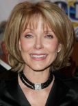 Susan Blakely