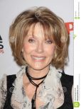 Susan Blakely