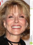 Susan Blakely