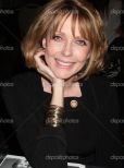 Susan Blakely