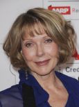 Susan Blakely