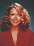 Susan Blakely