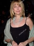 Susan Blakely