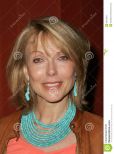 Susan Blakely