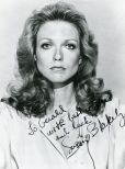 Susan Blakely