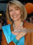 Susan Blakely