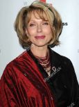 Susan Blakely