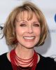 Susan Blakely