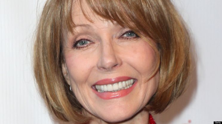 Susan Blakely