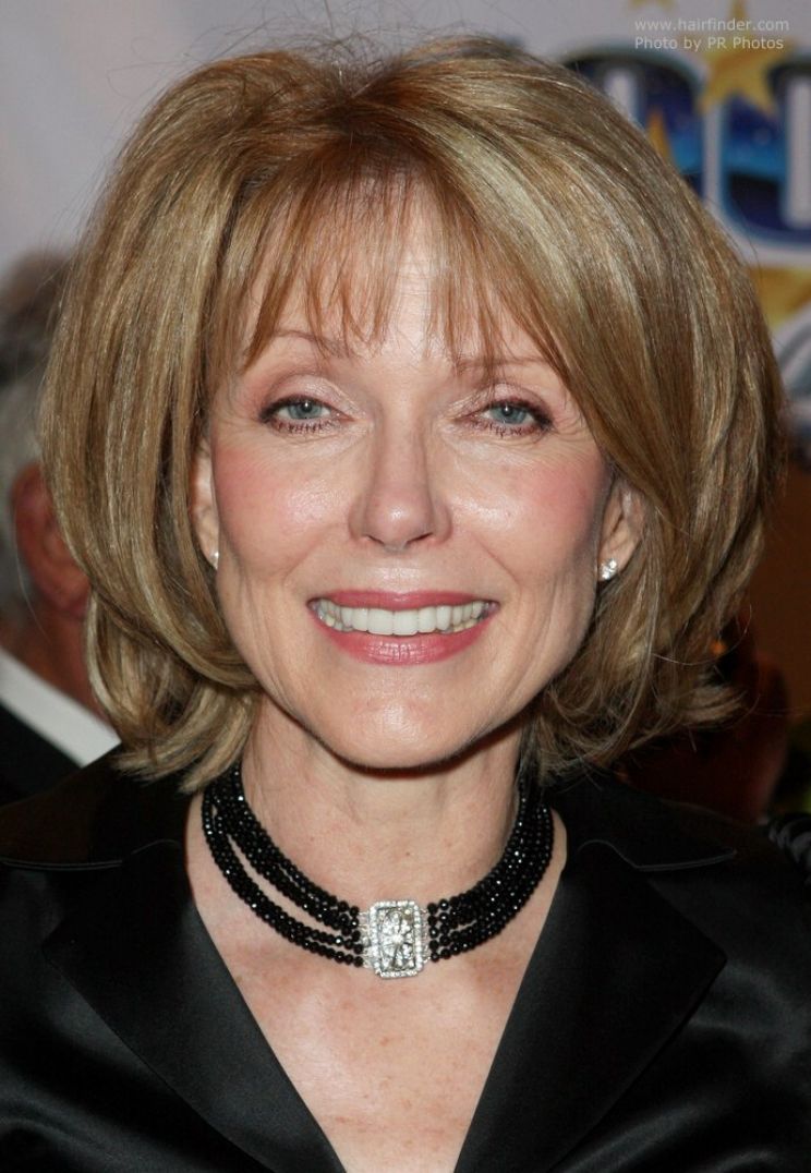 Susan Blakely