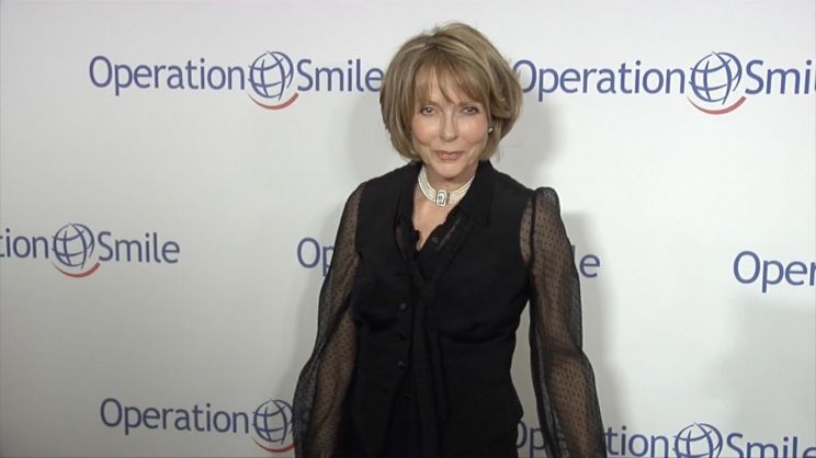 Susan Blakely