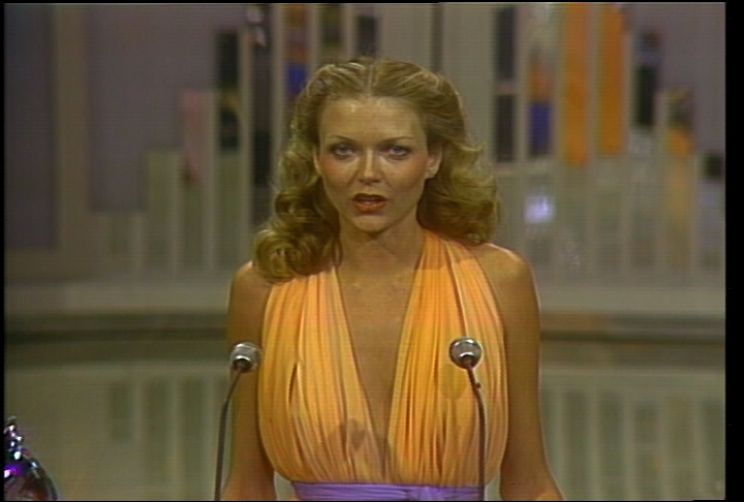 Susan Blakely