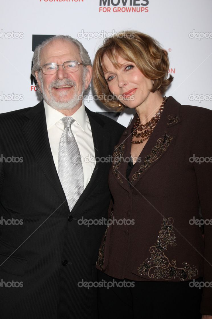 Susan Blakely