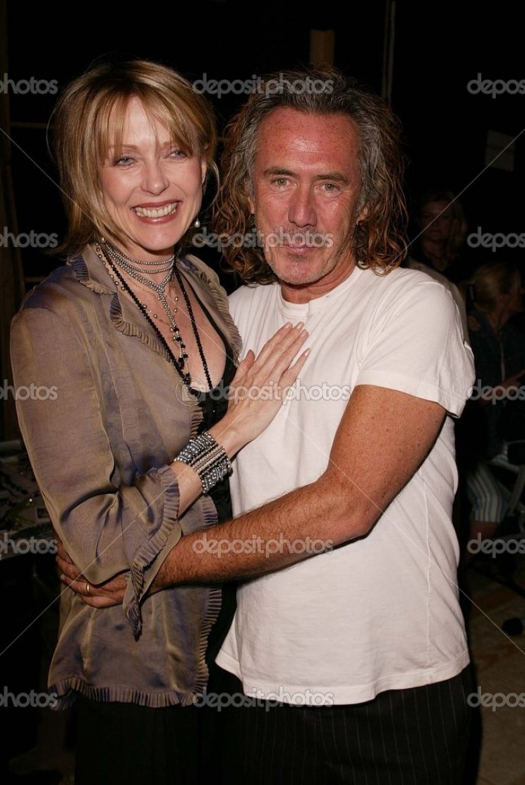 Susan Blakely