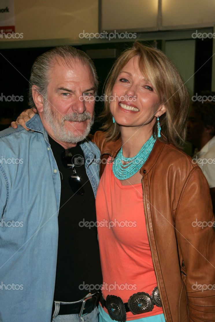Susan Blakely