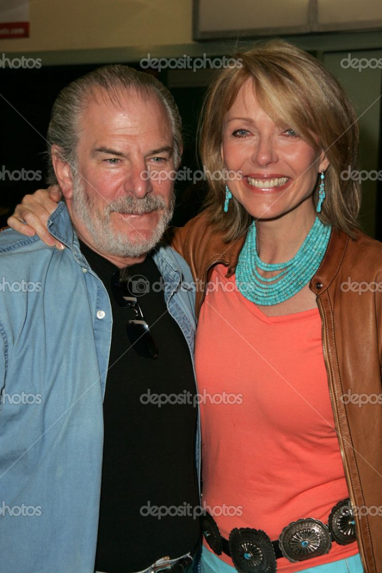 Susan Blakely