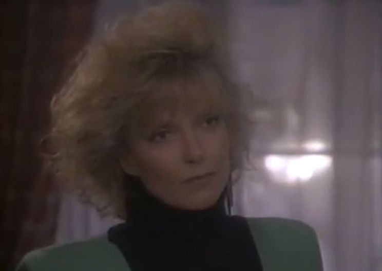 Susan Blakely