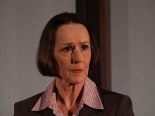 Susan Blommaert